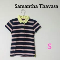 Item thumbnail for item 5820b76a-b96f-4d13-a7ad-12aa6def3d83