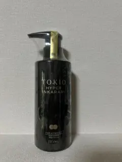 tokioハイパーインカラミ×12まとめ売り tokioハイパーインカラミ×12まとめ売り