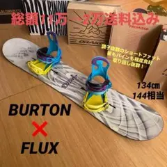 2025年最新】BURTON NUGの人気アイテム - メルカリ