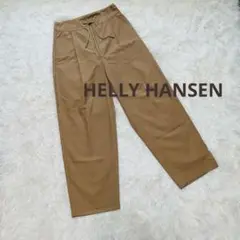 ヘリーハンセン　HELLY HANSEN チノパン ￼サンプル