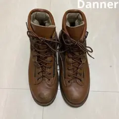 靴 Danner DJ LIGHT CEDAR RB B 10 EE 28cm Danner Light Boot - Men's - Footwear