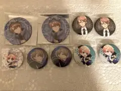 B-project 増長 キービジュアル チェキ 2025年最新】b-project 増長和南 チェキの人気アイテム - メルカリ