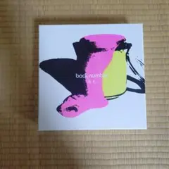 黄色　ファンクラブ限定盤【Blu-ray】