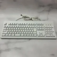 Perixx ペリックス PERIBOARD-106WJP キーボード 美品中古