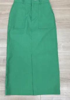 スカート　超美品　値下げ