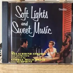 Item thumbnail for item 9bdbd683-140a-4623-9105-b54cdc841e26