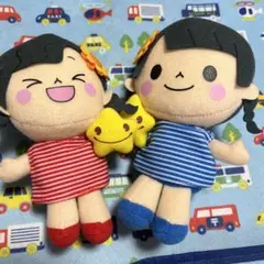 レア　ひまわりチャンネル当選品