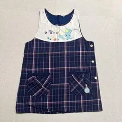 Item thumbnail for item 170ebcbe-6d5d-4e3b-b9c1-271106859936