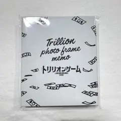 Item thumbnail for item b3952319-70f7-483f-9927-c4f863447ccf