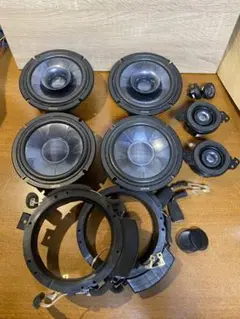 2025年最新】diatone スピーカー subaruの人気アイテム - メルカリ