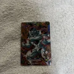 Item thumbnail for item bb06e3a9-a470-4e57-9271-f3b89e977770