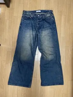 Item thumbnail for item 4f8188a6-5621-4e91-9c6d-d9026034219c