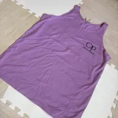 90s oceanpacific タンクトップ