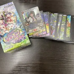 デュエルマスターズまとめ売り