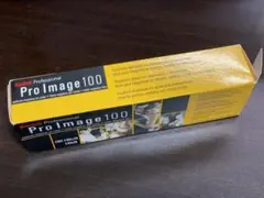 Item thumbnail for item bea55387-82f6-47be-ab36-073df3dddd35