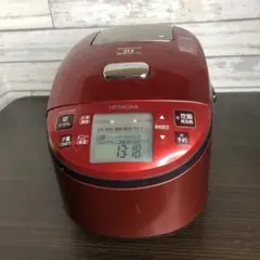 炊飯器　HITACHI RZ-YV100M(R) 81y4UwdAHYL._AC_SY200_QL15_.jpg