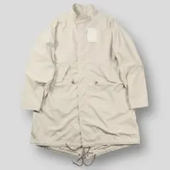 Item thumbnail for item b90ddecf-2467-4882-b170-069dd1b9a218