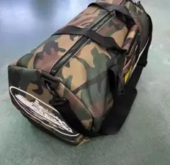 Corteiz ボストンバッグ