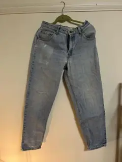 リーバイス560 90s〜00s