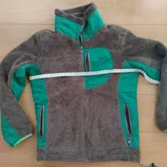 Item thumbnail for item b44eb3f2-185e-4052-9e6e-2fbf9d28a6e7