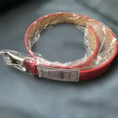 専用です