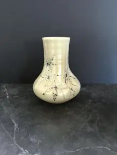 2025年最新】#□SARISARI_STORE□長谷川勇作品の人気アイテム
