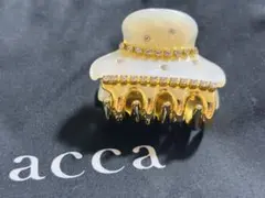 Item thumbnail for item fd6d5f8e-c69f-4748-9fa0-5db2e789b07c