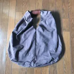 キャピタル kapital バッグ