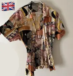 Item thumbnail for item a36a1f04-debb-4e17-9650-29fbdf5e2213