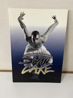 Item thumbnail for item b76a85d0-ffc8-4d93-b0a1-18fdc9ae72d9