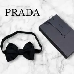 Item thumbnail for item dff069b6-7dcb-4853-902a-8b1c030f535e