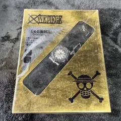 Item thumbnail for item 53507061-6173-4c7b-842b-7f922d185609