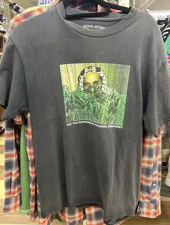 FUCKING AWESOME グラフィックTシャツ M