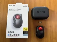 Item thumbnail for item 6251ecf5-20c2-4184-a7cb-dcc2198654c0