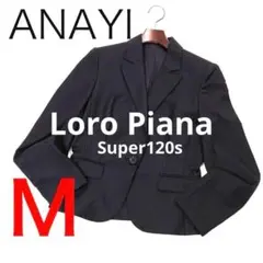 Item thumbnail for item d16b6ee1-b587-48fc-b40d-3cd6aeb62b84