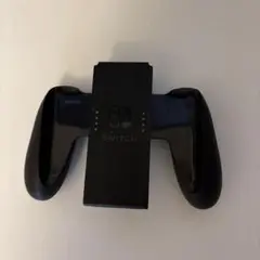 Item thumbnail for item b93c9263-c728-4e86-95db-d14213b92177