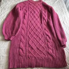 Item thumbnail for item c390bcbc-c752-4d89-8f80-2305fadc439b