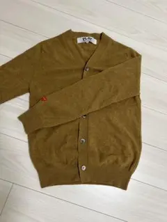 Item thumbnail for item fa768501-dc4f-4dbe-8475-a59c60b1ecef