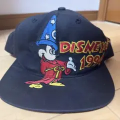 Item thumbnail for item d5c8e59d-049c-48cd-91bf-320b8c5c1709