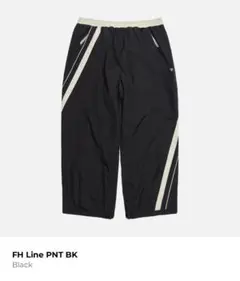 Item thumbnail for item 6b35eeef-0694-4c81-9612-be1965aa90e5