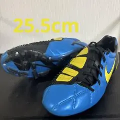 Item thumbnail for item 0ae69c4d-9f83-40a7-9ba3-652205c21501