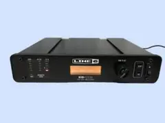 line6 xd-v75 動作確認済み LINE6 ラインシックス XD-V75 ◇ 2.4GHz帯デジタルワイヤレス