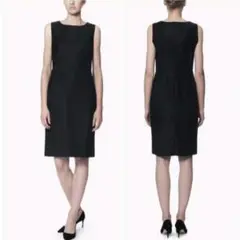 Item thumbnail for item 2537f162-9d2c-4049-b9e9-23da368ef332