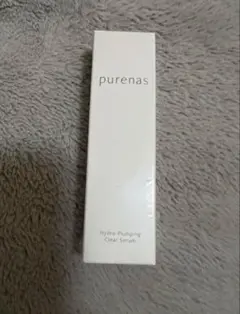 Item thumbnail for item 2b3ffba6-8ad8-40f1-999e-3e4c6d079e54