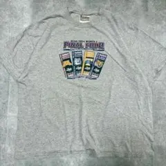 00s 2004 NCAA女子バスケ ファイナル4Tシャツ