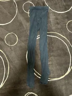 Item thumbnail for item 80c7399d-142b-4f02-b71d-d4ecdfcfb280