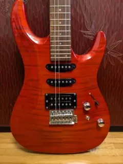 Item thumbnail for item 30795b12-e180-43a1-bb4e-df1bd08ef125