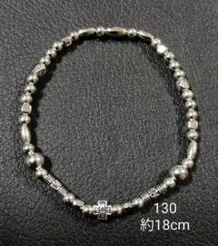 Item thumbnail for item f36507a7-0fad-433a-99b7-d814c0895d3b