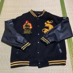 Item thumbnail for item 8dd76572-77e8-48c2-9605-1545e7091831