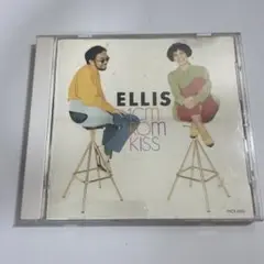 ELLIS / キスまでの1cm PSCR-5003 2f